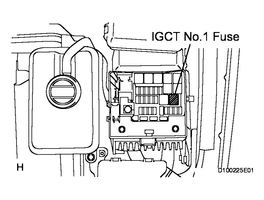 G04110211