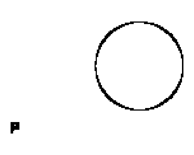 G04110238