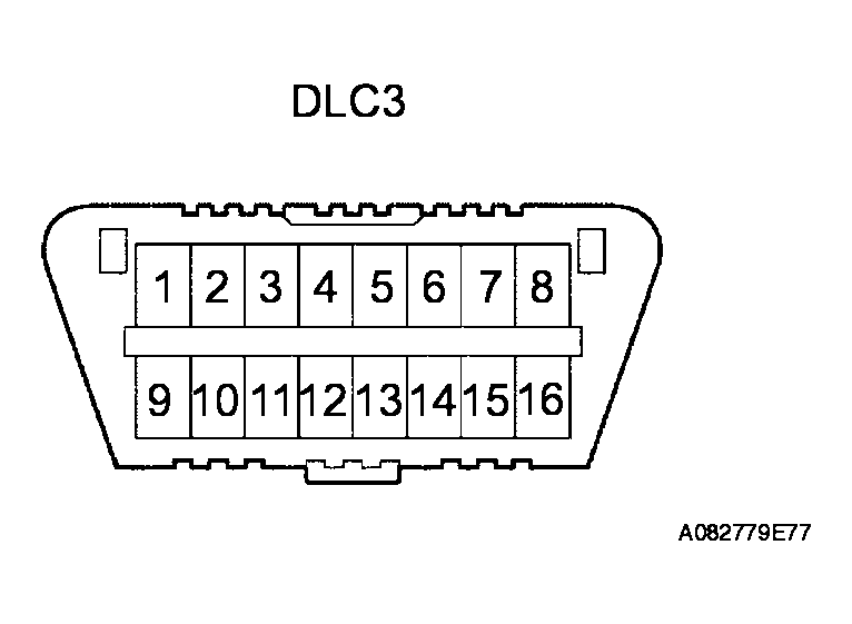 G04110544