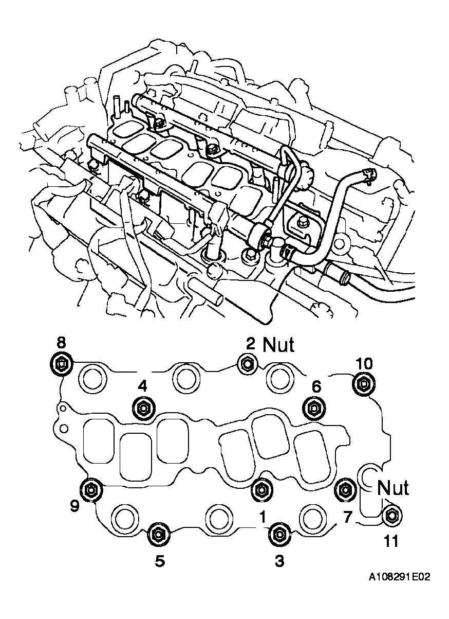 G04110909