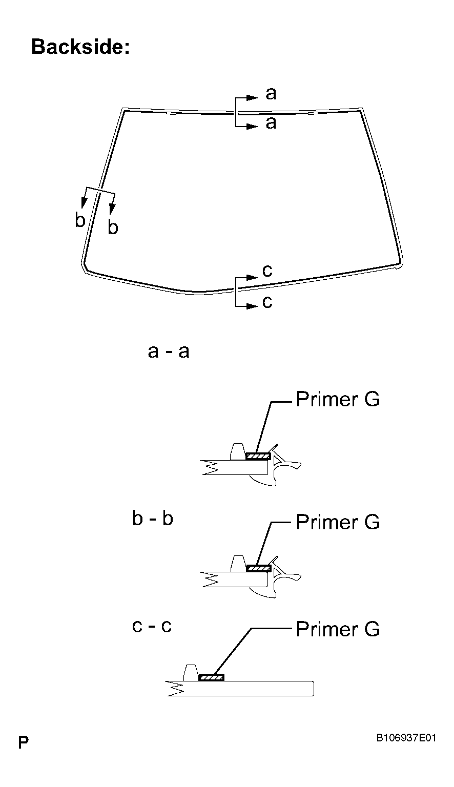 G04116062