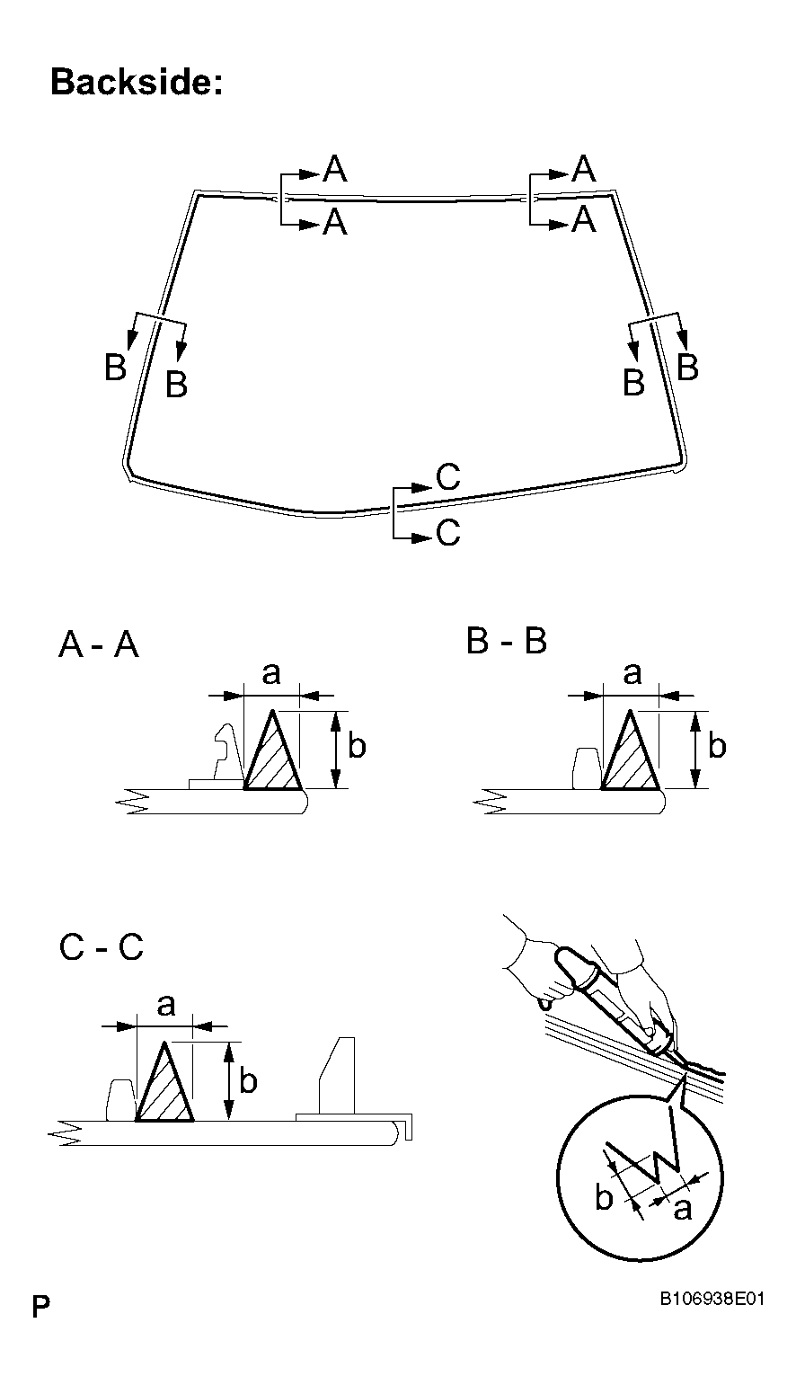 G04116063