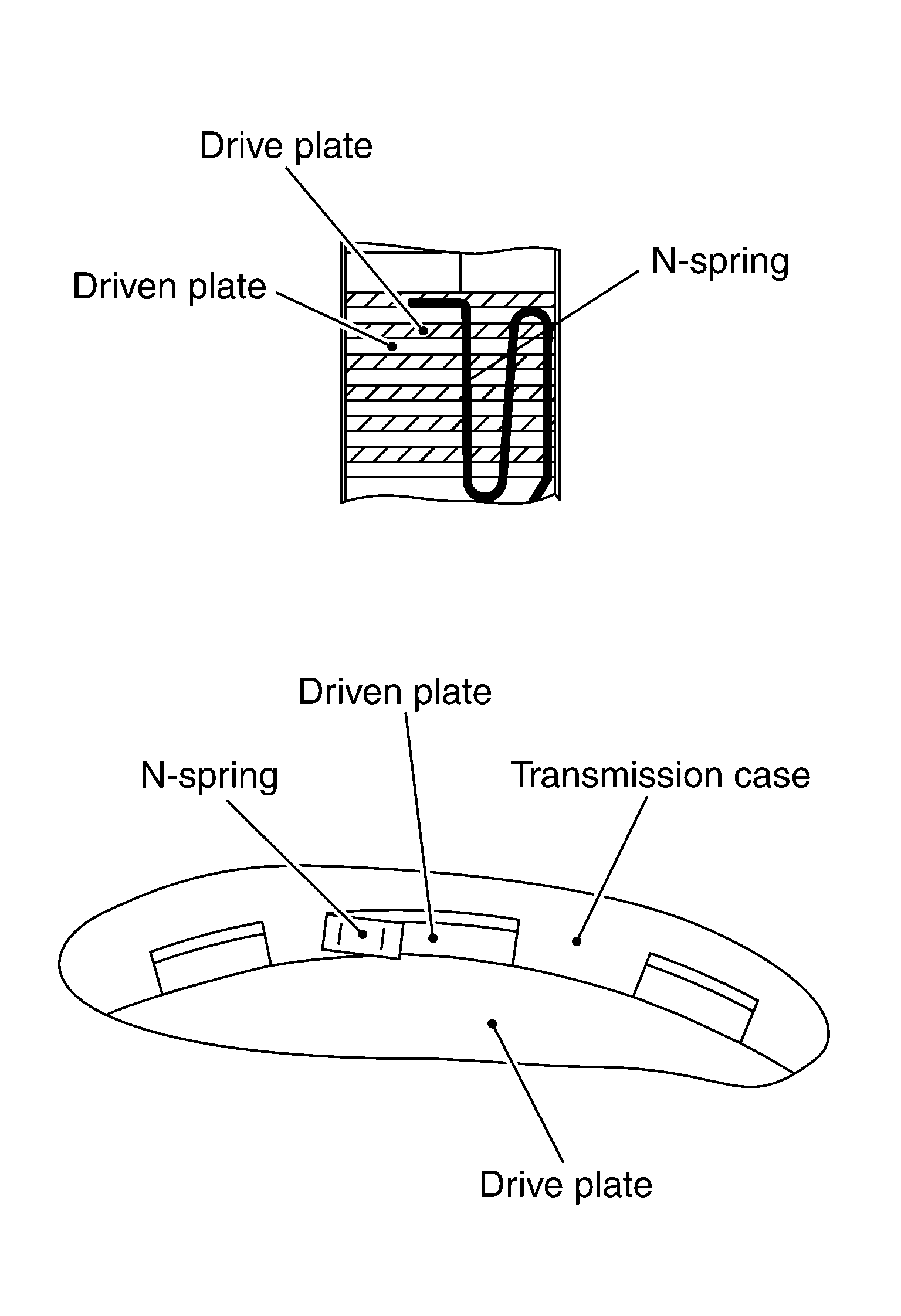 G04121100