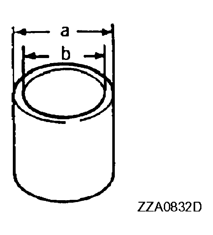 G04122007