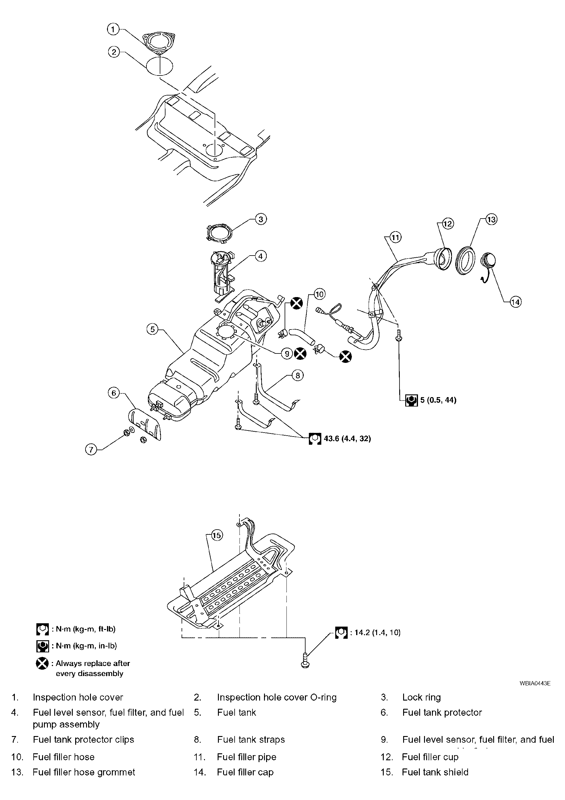 G04133308