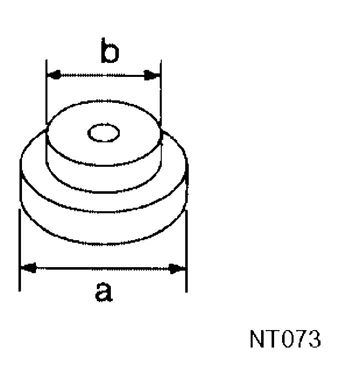 G04133900