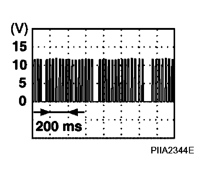 G04135766