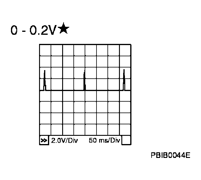 G04138951