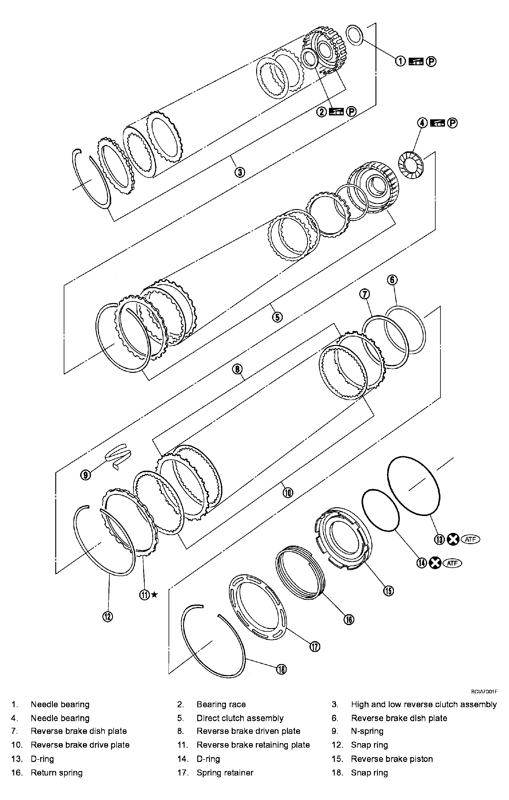 G04139419