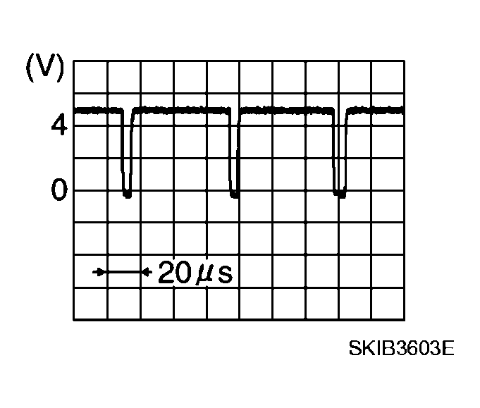 G04142301