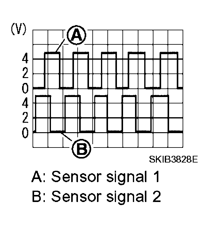 G04142650