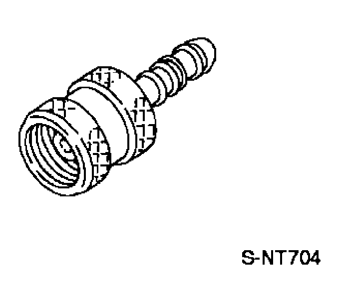 G04143107