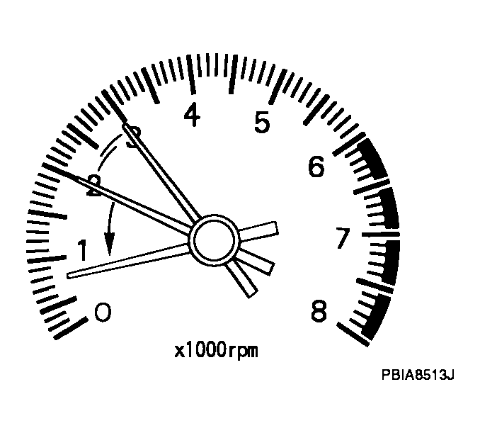 G04143159