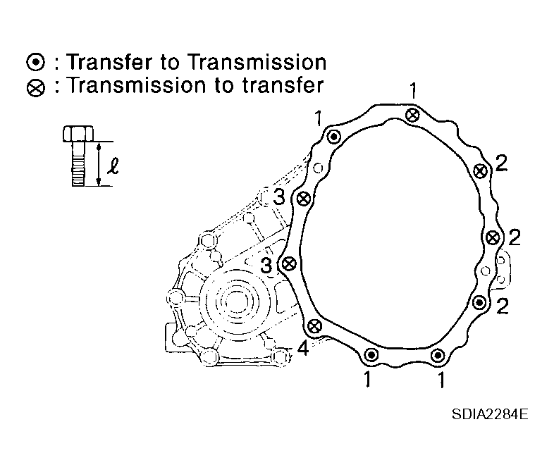 G04144530