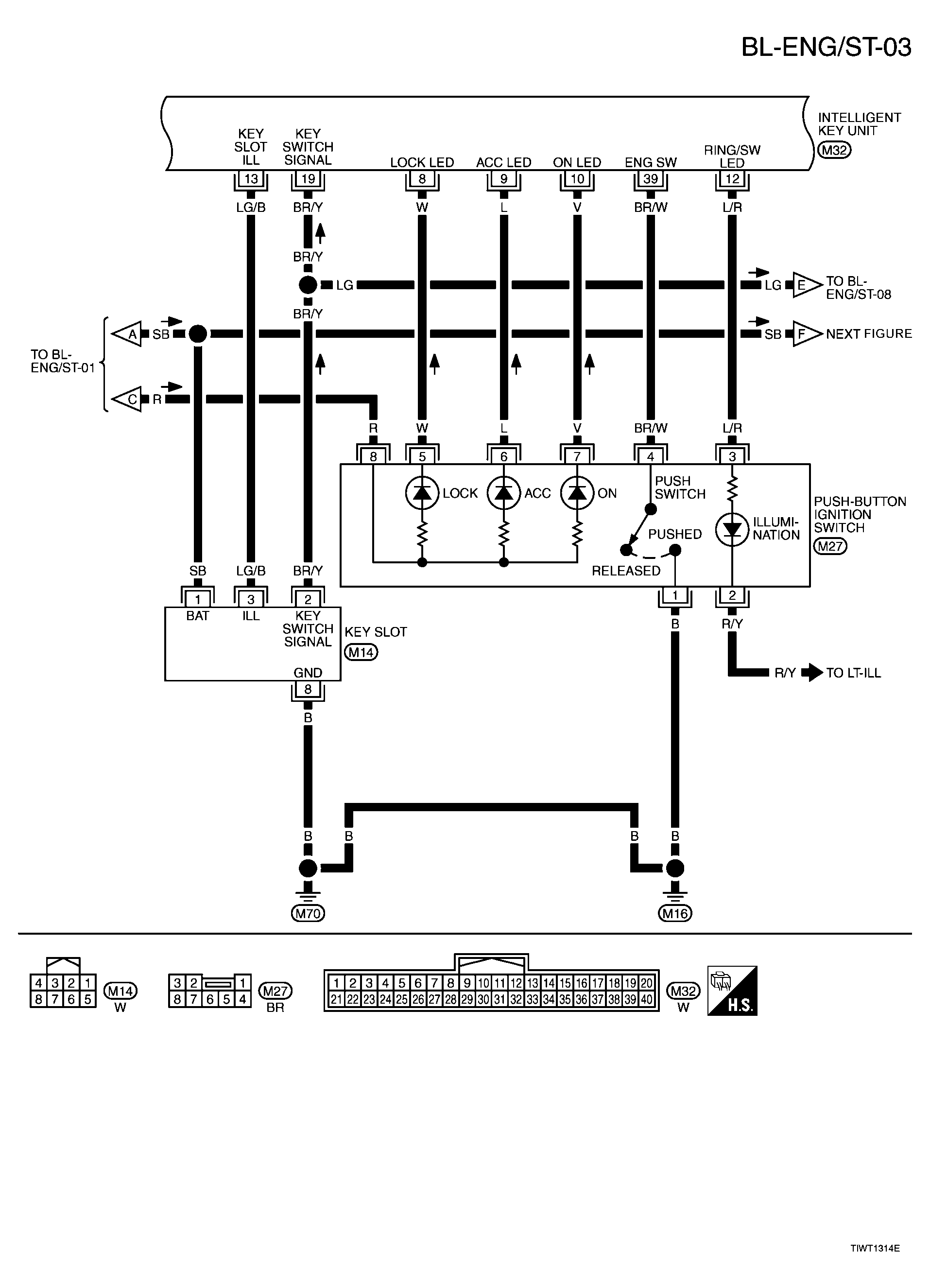 G04145295