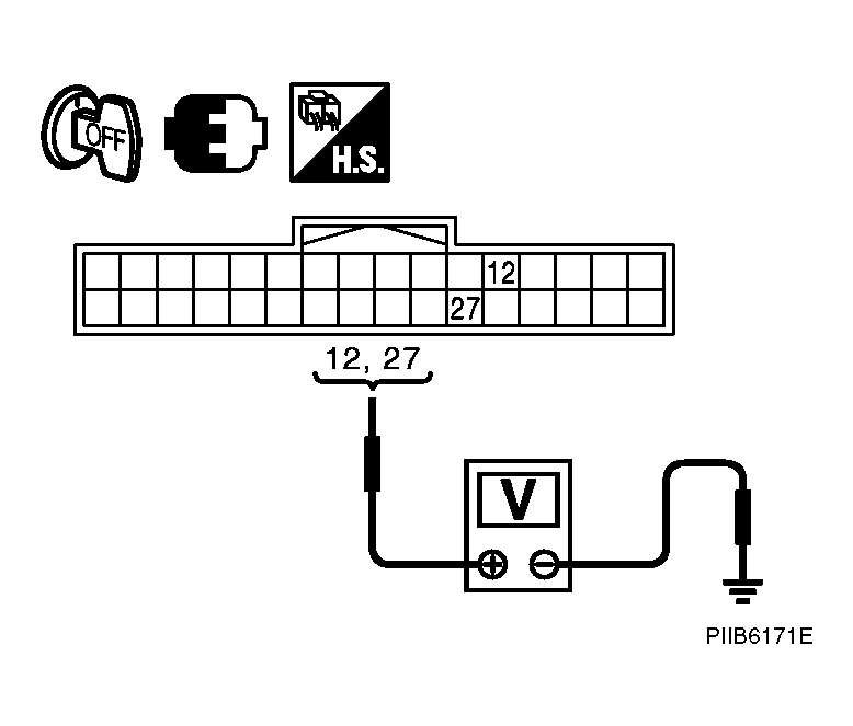 G04145990