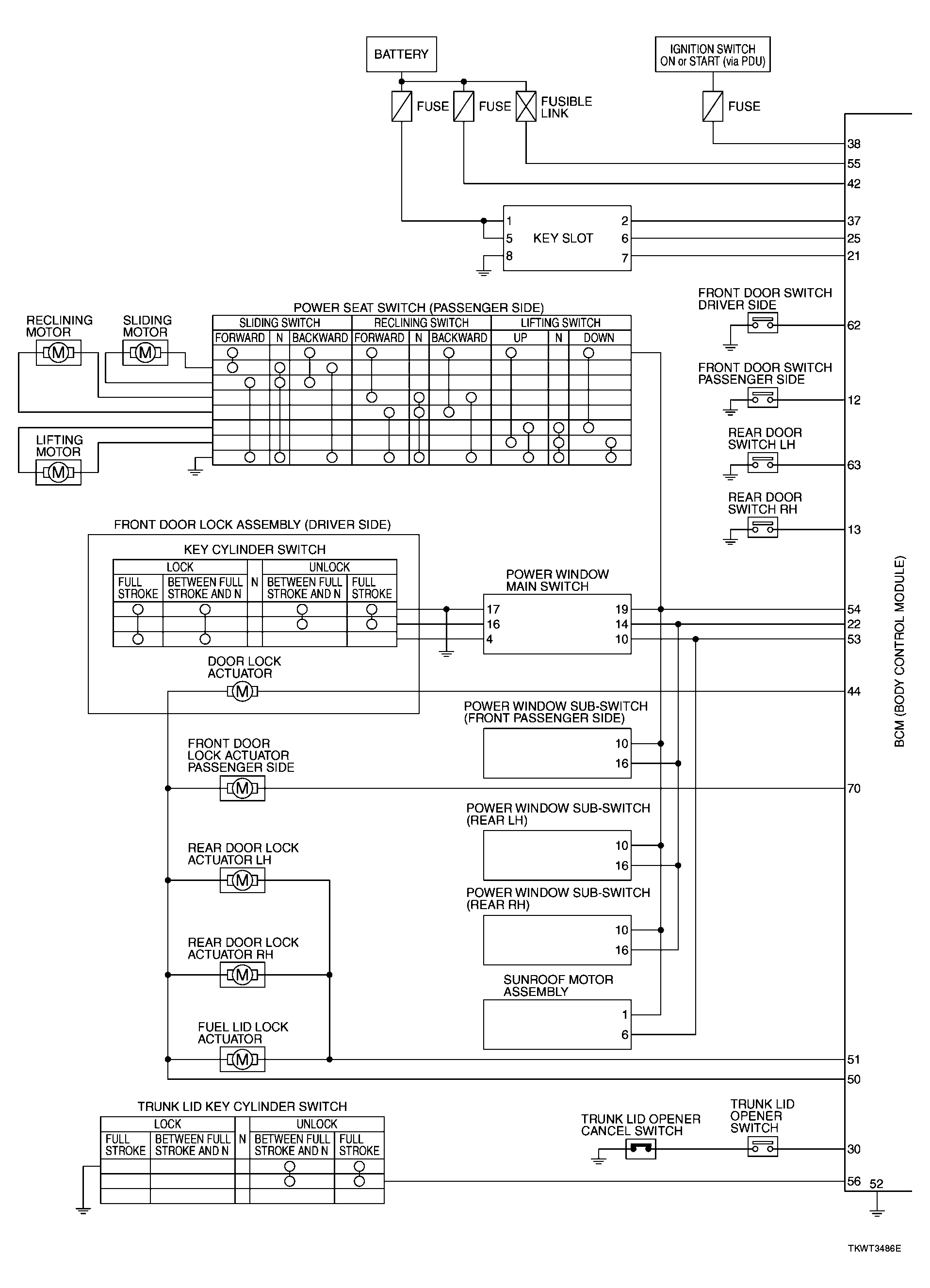 G04146174