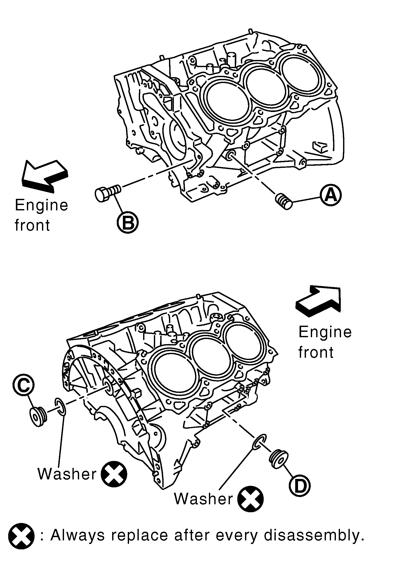 G04146961