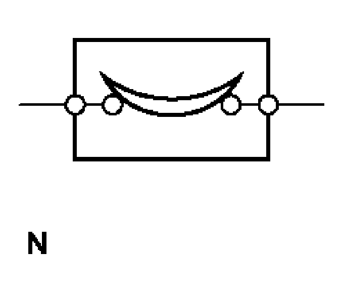 G04152332
