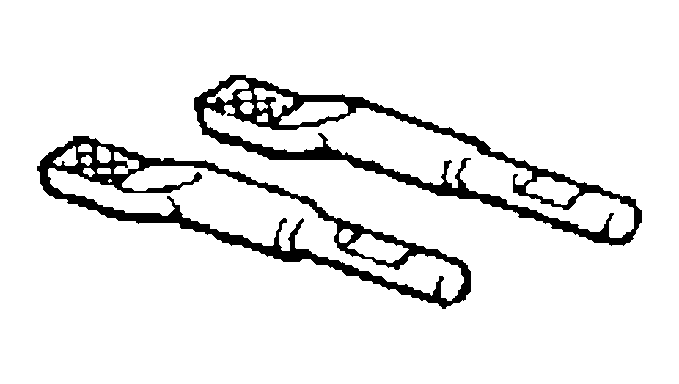 G04152707