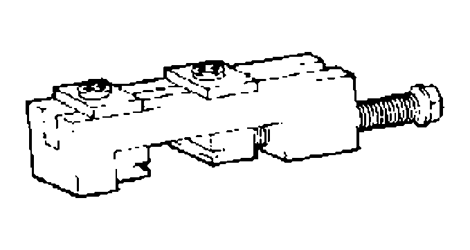 G04152711