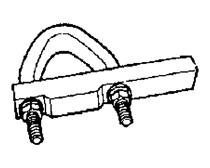G04152712