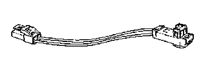 G04152764