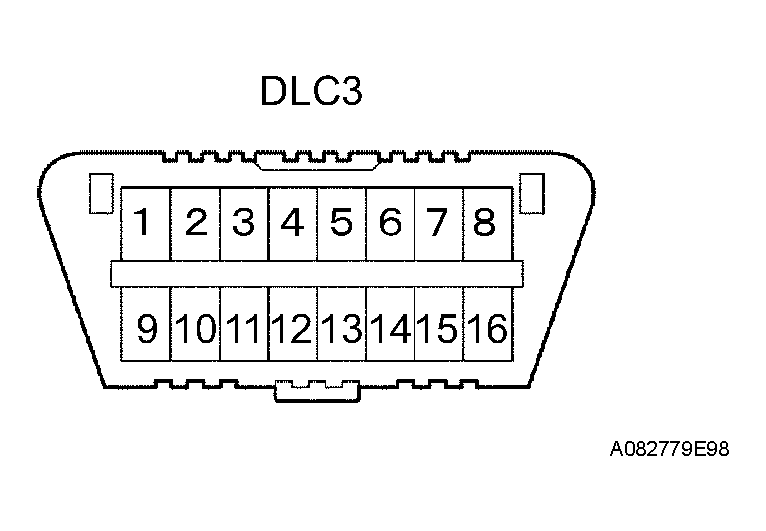 G04152837