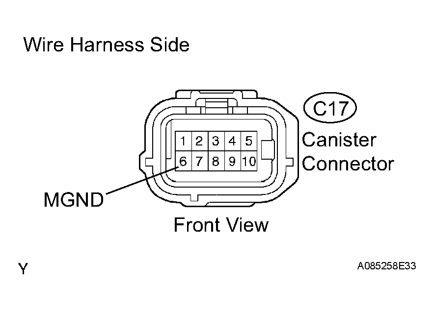 G04153133