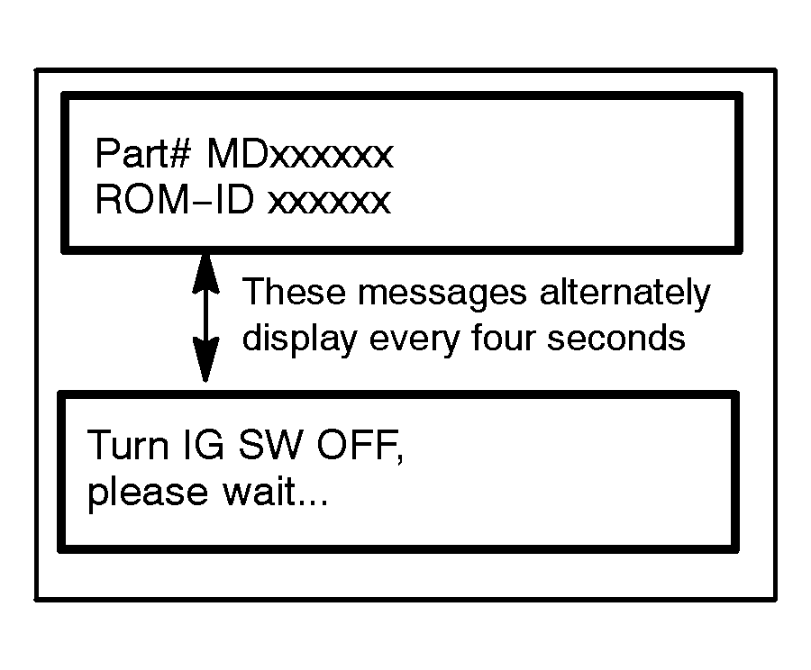 G04155895