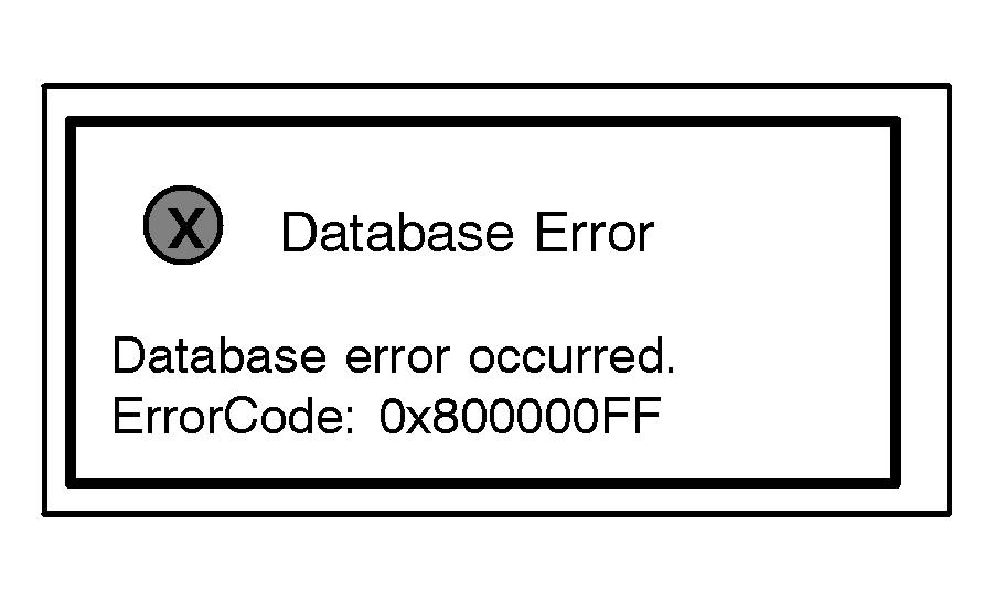 G04155934