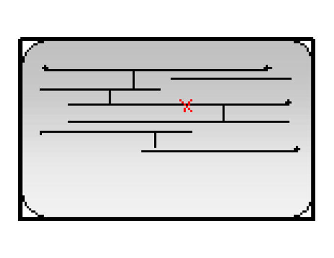 G04157729