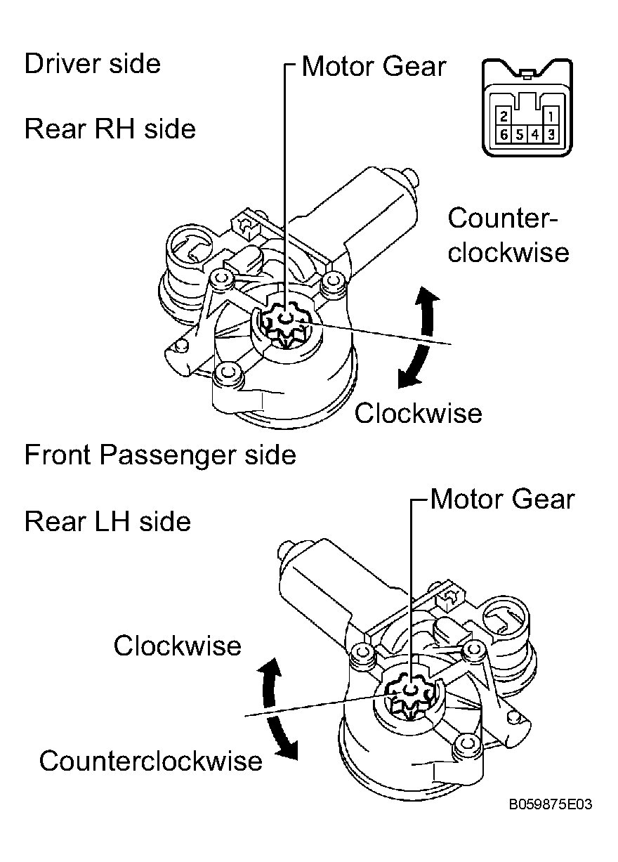 G04158994