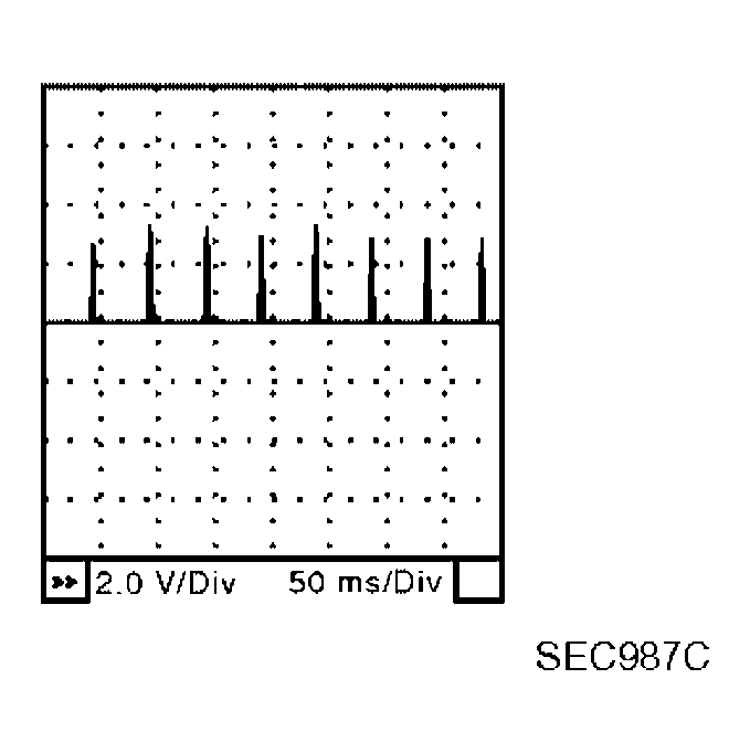 G04160879