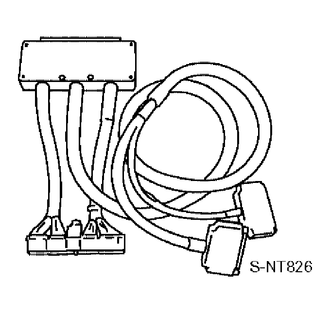 G04165971