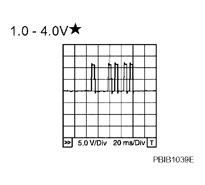 G04166871