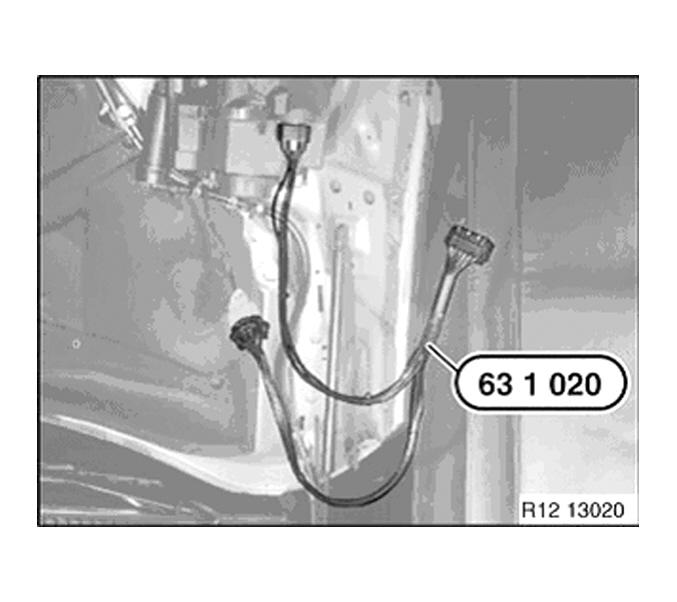 G04171989