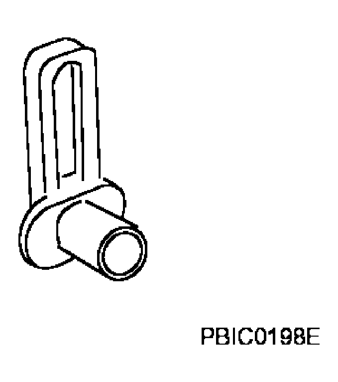 G04173016