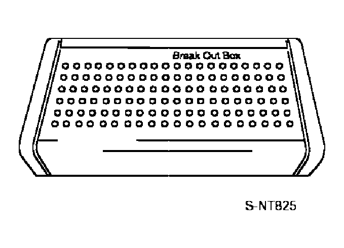 G04173017