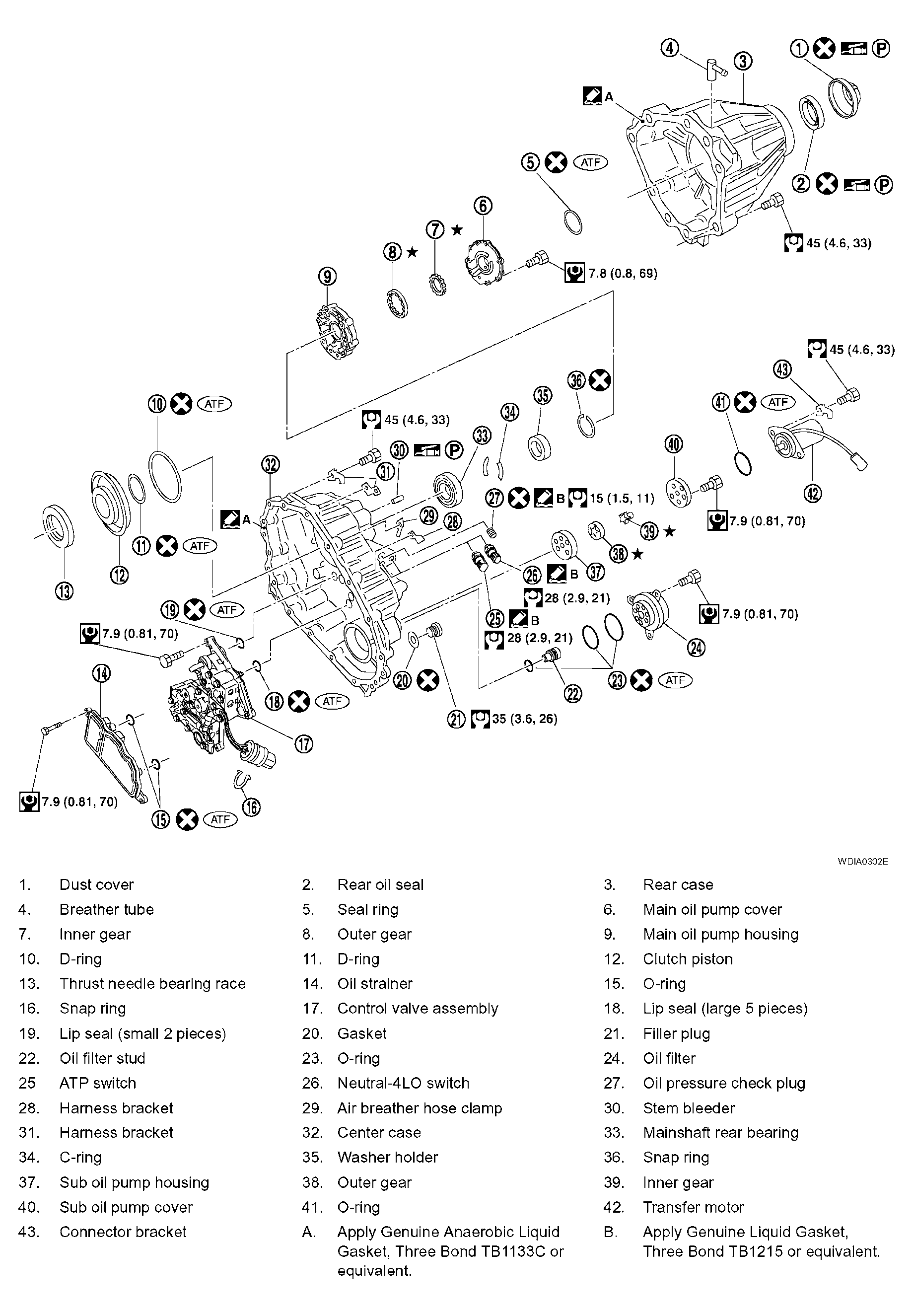 G04174601