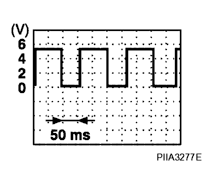 G04176228