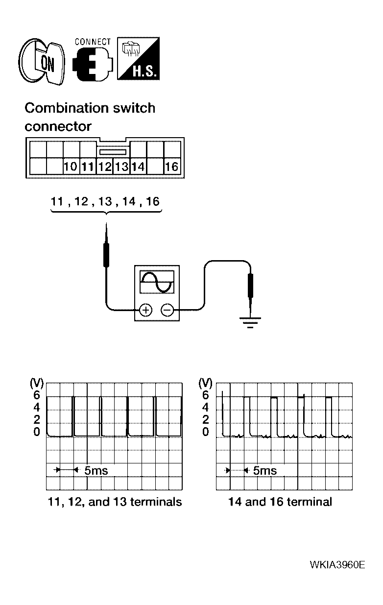 G04176968