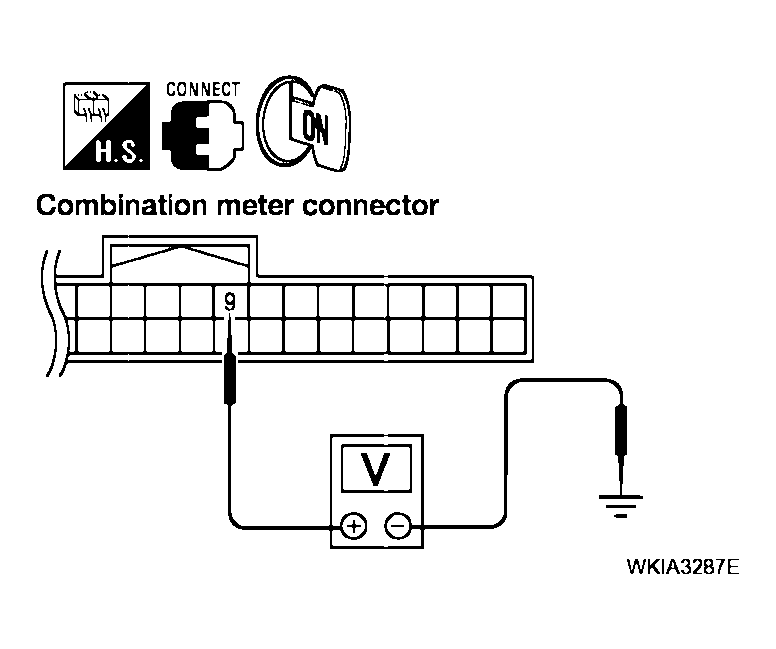 G04177062