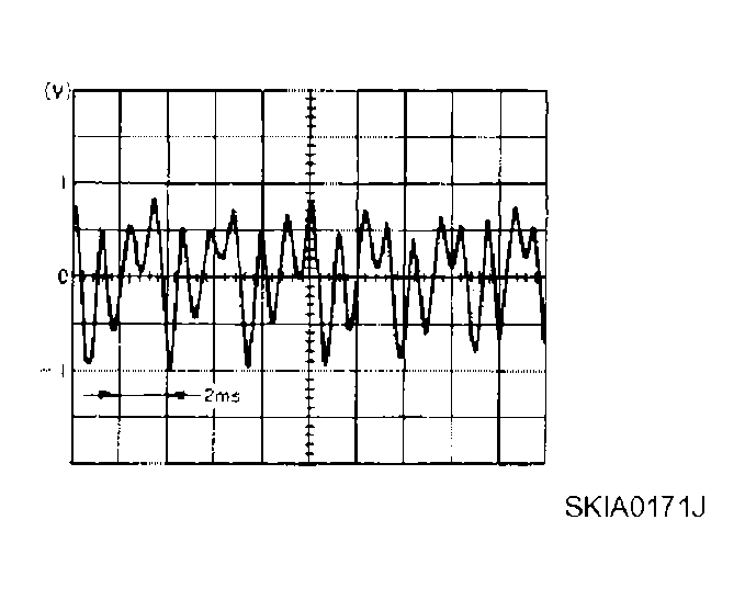 G04177737