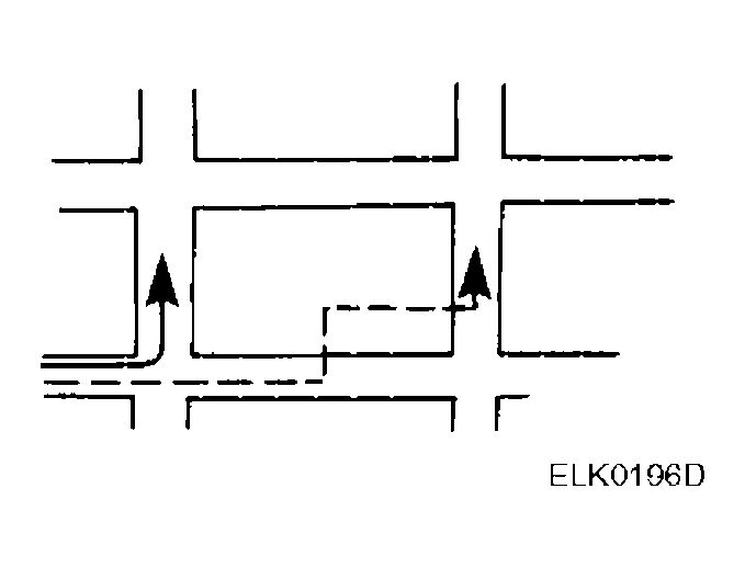 G04177865