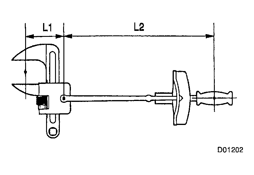 G04178015
