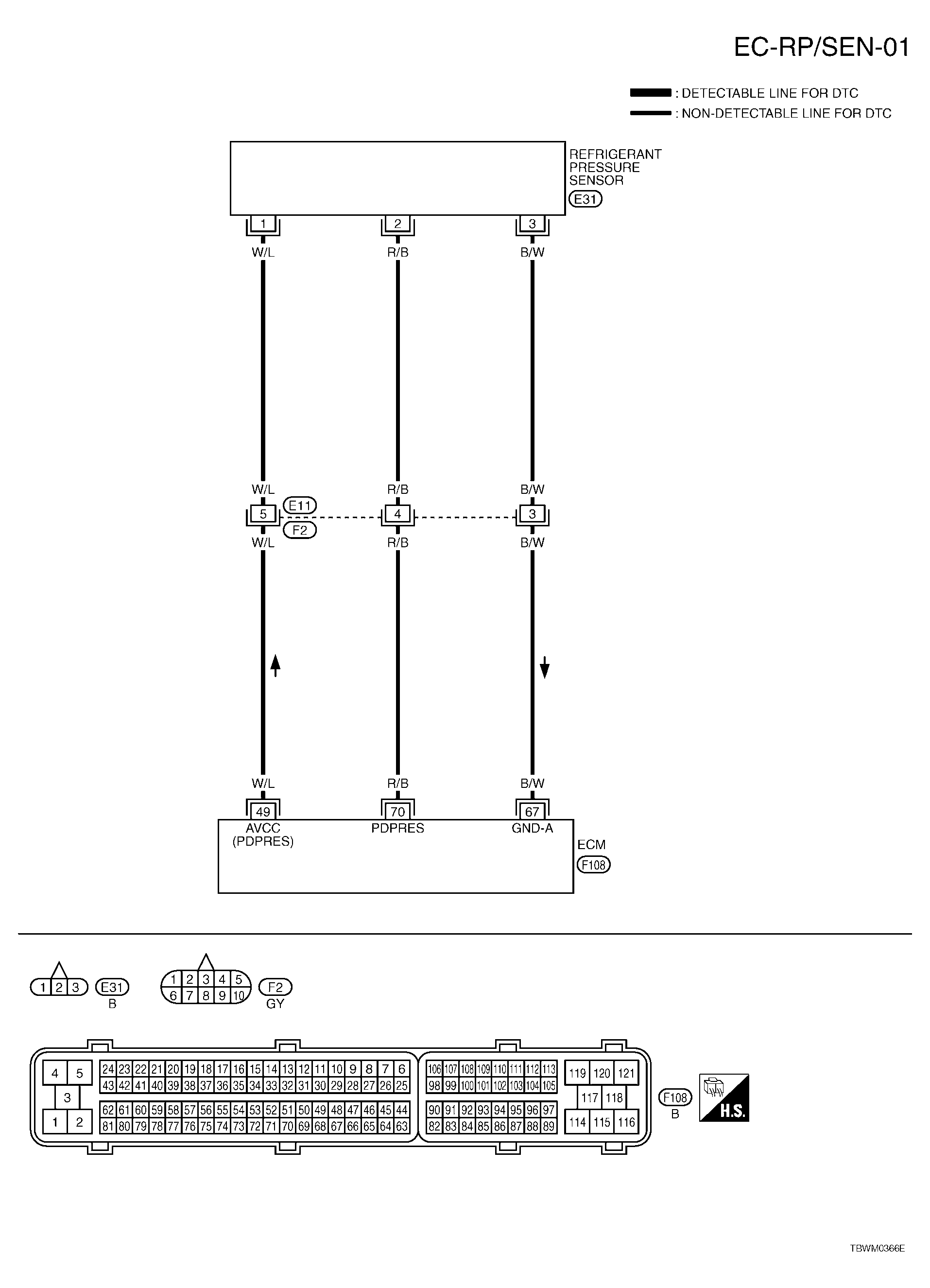 G04180271