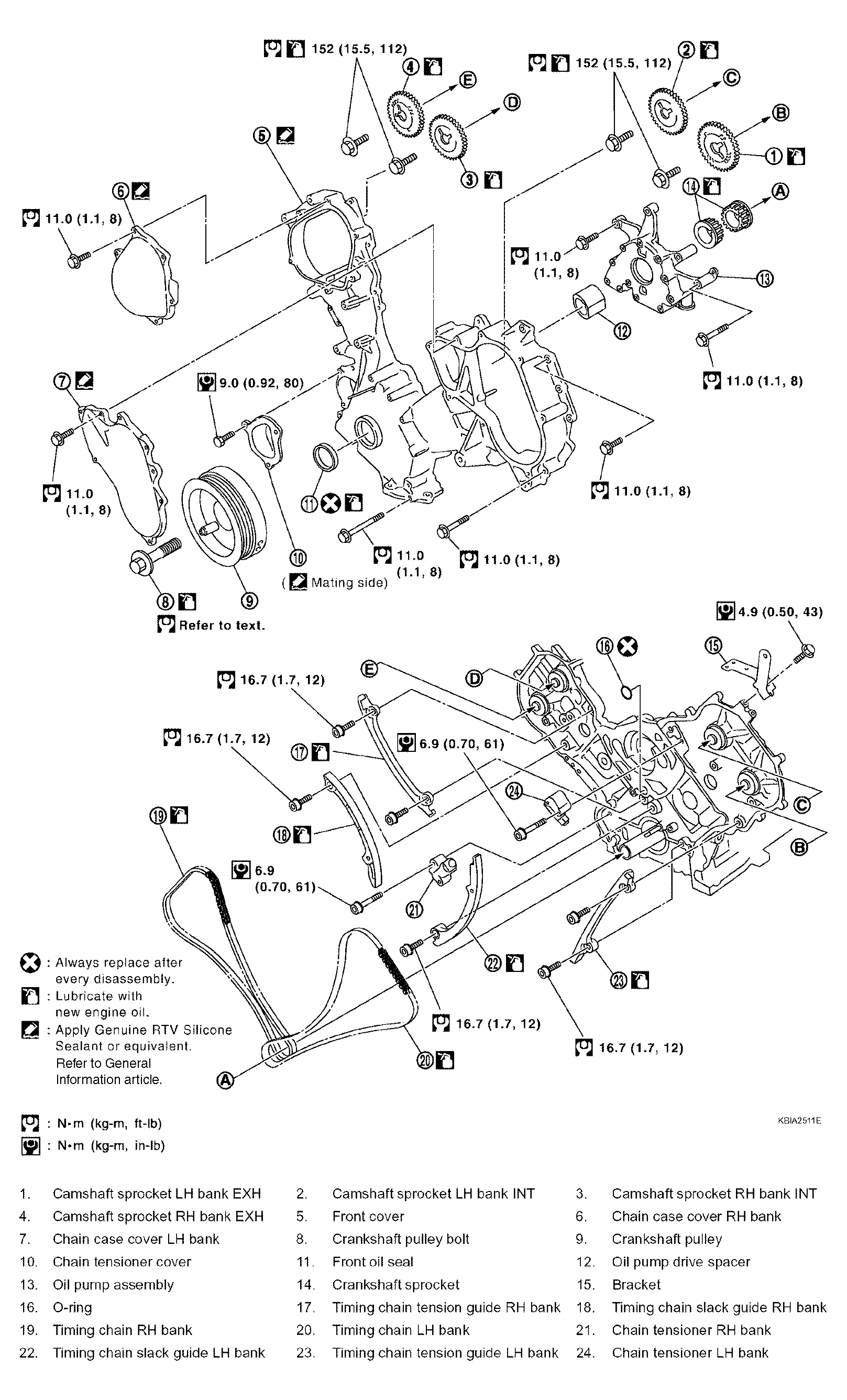 G04184595