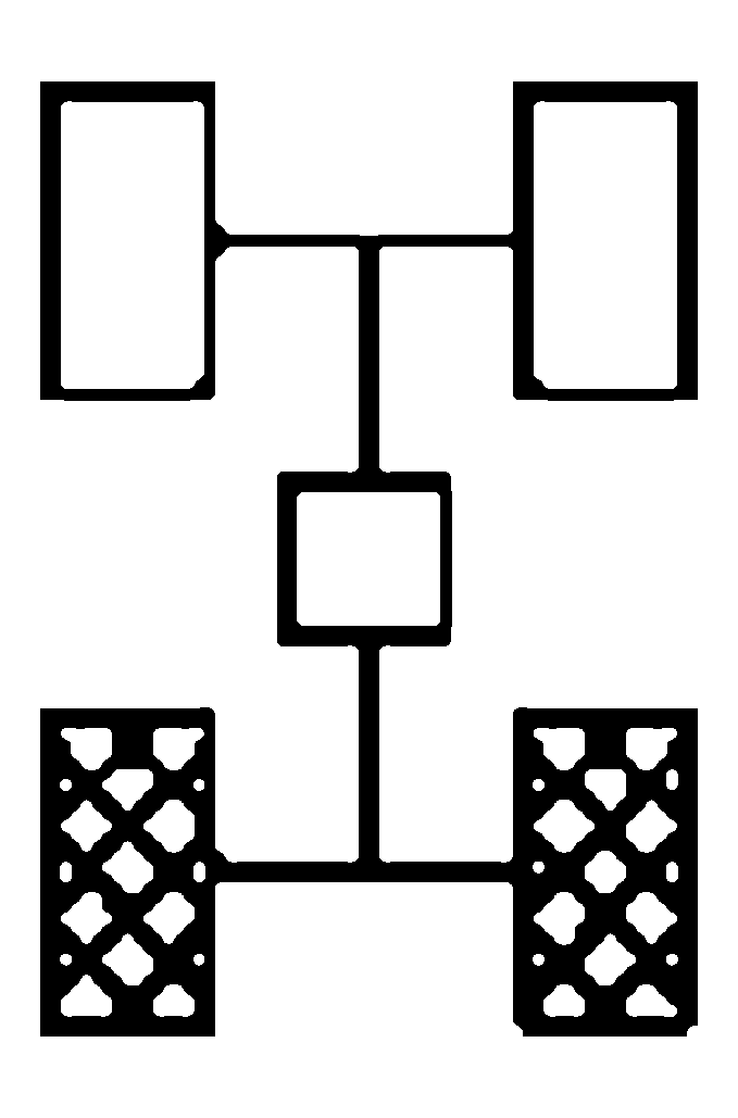 G04186329