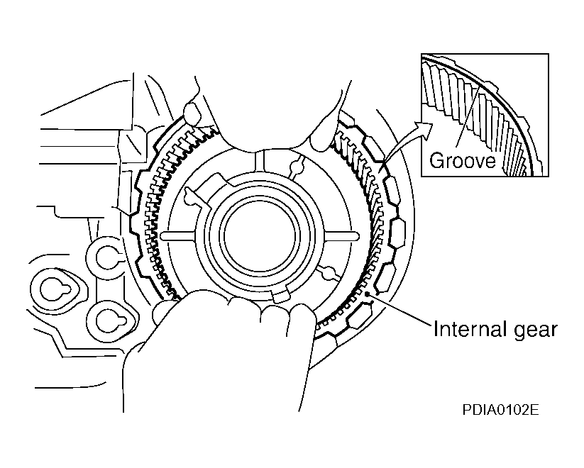 G04186478